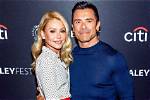 Mark Consuelos Wife Who Is Mark Consuelos Wife?