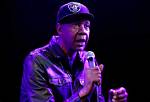 Mark Curry Age, Birthday, Wikipedia, Who, Nationality, Biography