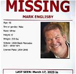 Mark Englisby Obituary and Death Cause – What Happened to the Lawyer? Wikipedia Bio and Family