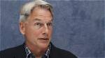 Mark Harmon: the Iconic Star and His Legacy