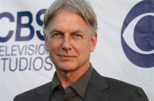 Mark Harmon: the Legacy Beyond the Rumors of His Demise