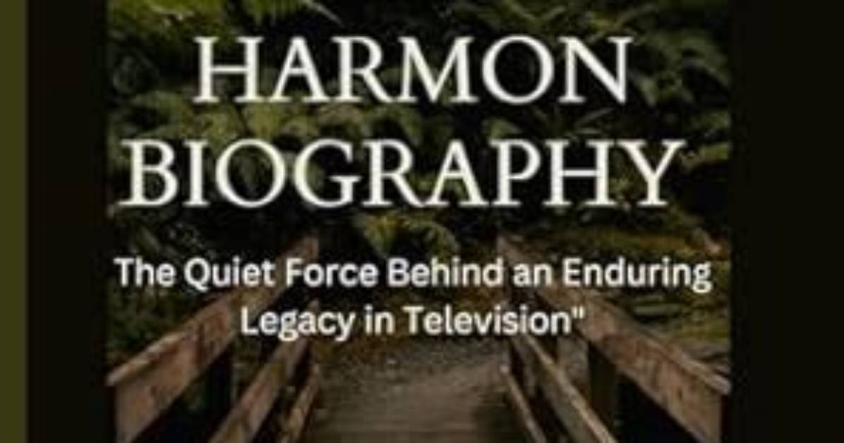Mark Harmon: the Legacy of a Television Icon