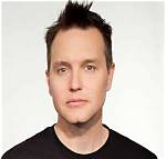 Mark Hoppus Age, Birthday, Wikipedia, Who, Nationality, Biography