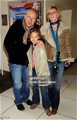 Mark Knopfler: Family, Lineage, and Legacy
