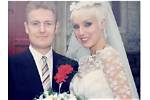 Mark Neesom's Husband Discoveries and Insights