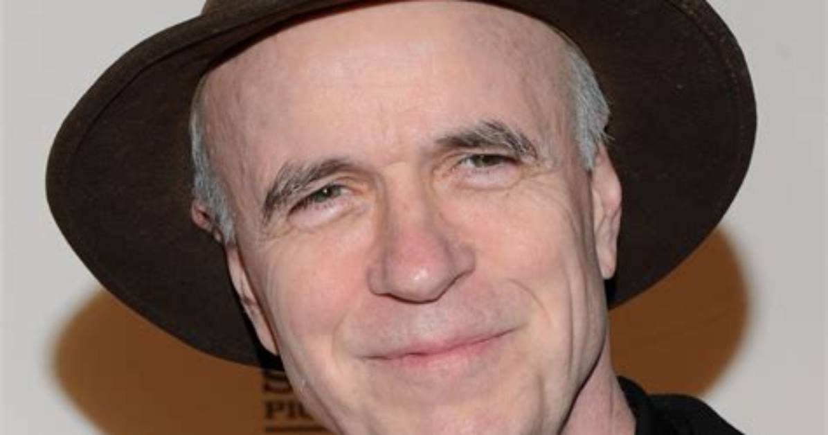 Mark Noonan Height, Weight, Net Worth, Age, Birthday, Wikipedia, Who, Instagram, Biography