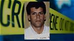 Mark Putnam: the Controversial Fbi Agent