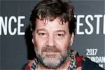 Mark Rayner Age, Birthday, Wikipedia, Who, Nationality, Biography