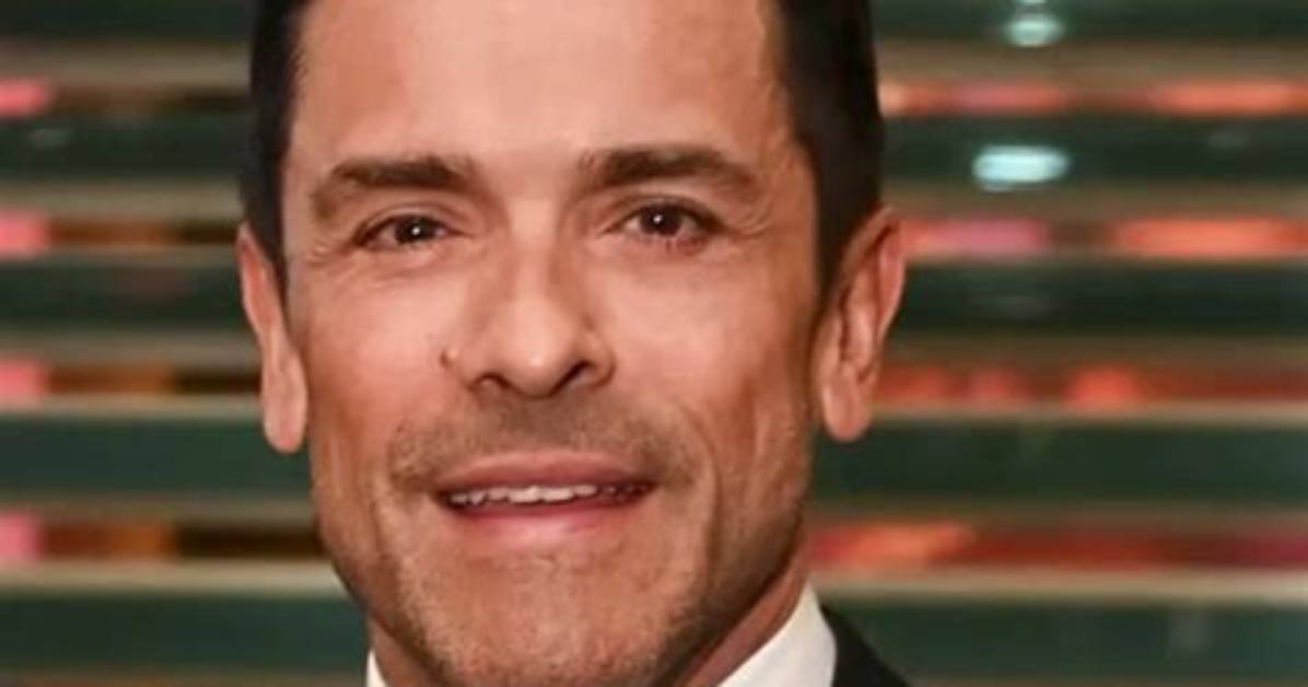 Mark Saunders Height, Weight, Net Worth, Age, Birthday, Wikipedia, Who, Instagram, Biography