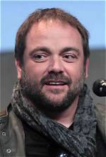 Mark Sheppard Height, Weight, Net Worth, Age, Birthday, Wikipedia, Who, Nationality, Biography