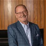 Mark Thees: the Ultimate Guide to Enhancing Your Digital Presence