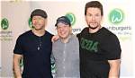 Mark Wahlberg's Band: a Musical Journey