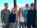 Mark Wahlberg's Impact on New Kids on the Block: a Retrospective