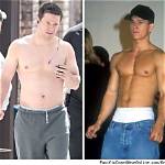 Mark Wahlberg's Role in Marky Mark and the Funky Bunch: Confirmed!