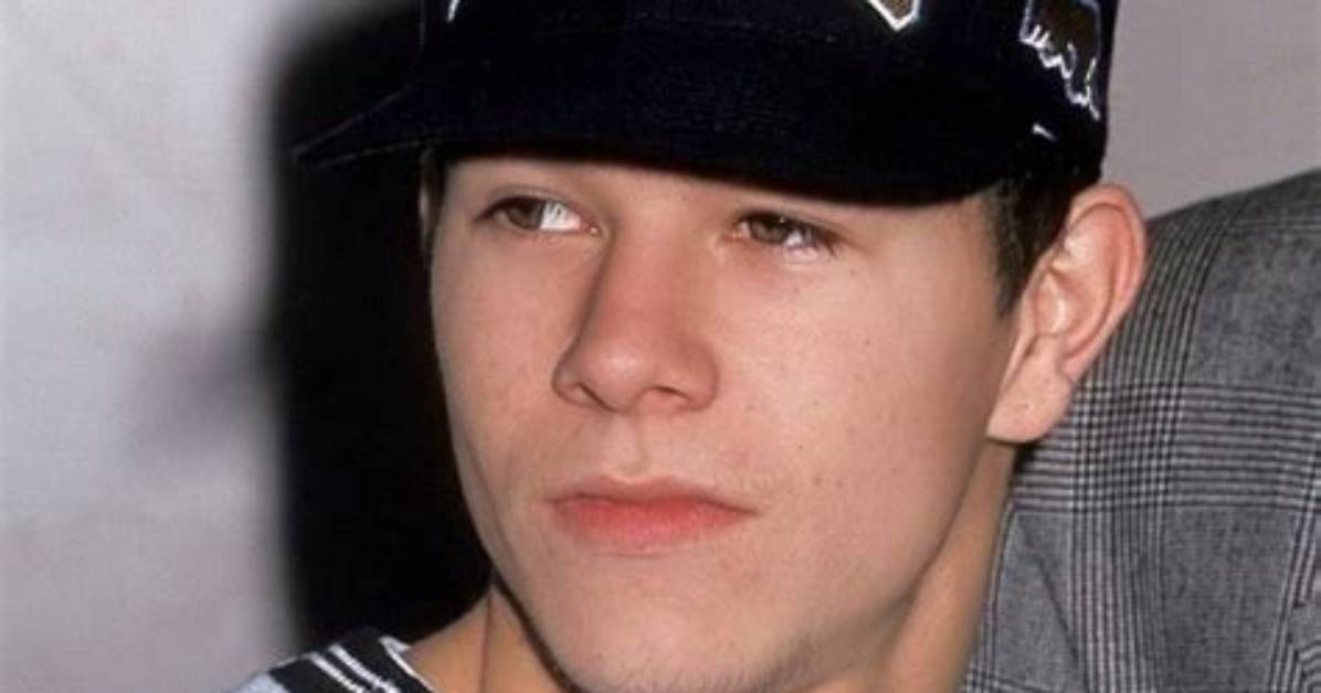 Mark Wahlberg Yung: the Journey of a Multifaceted Star