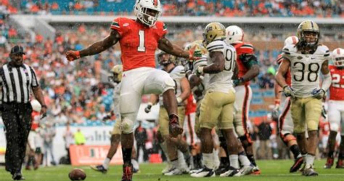 Mark Walton Height, Weight, Net Worth, Age, Birthday, Wikipedia, Who, Nationality, Biography