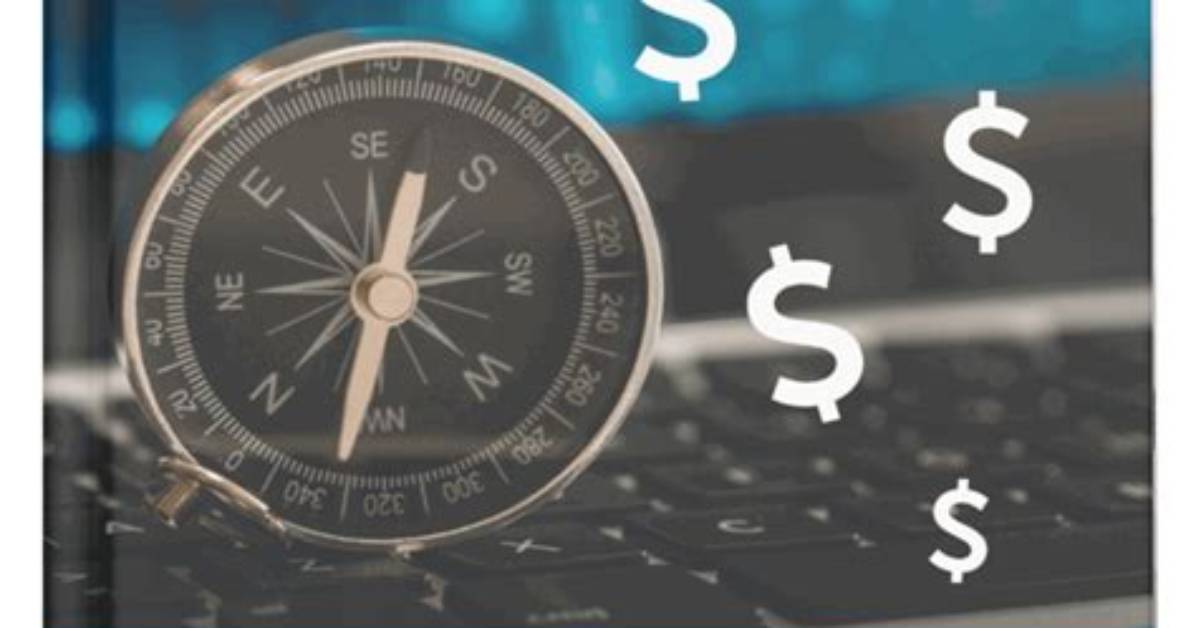 Mark Warning: Essential Guide to Avoiding Costly Mistakes
