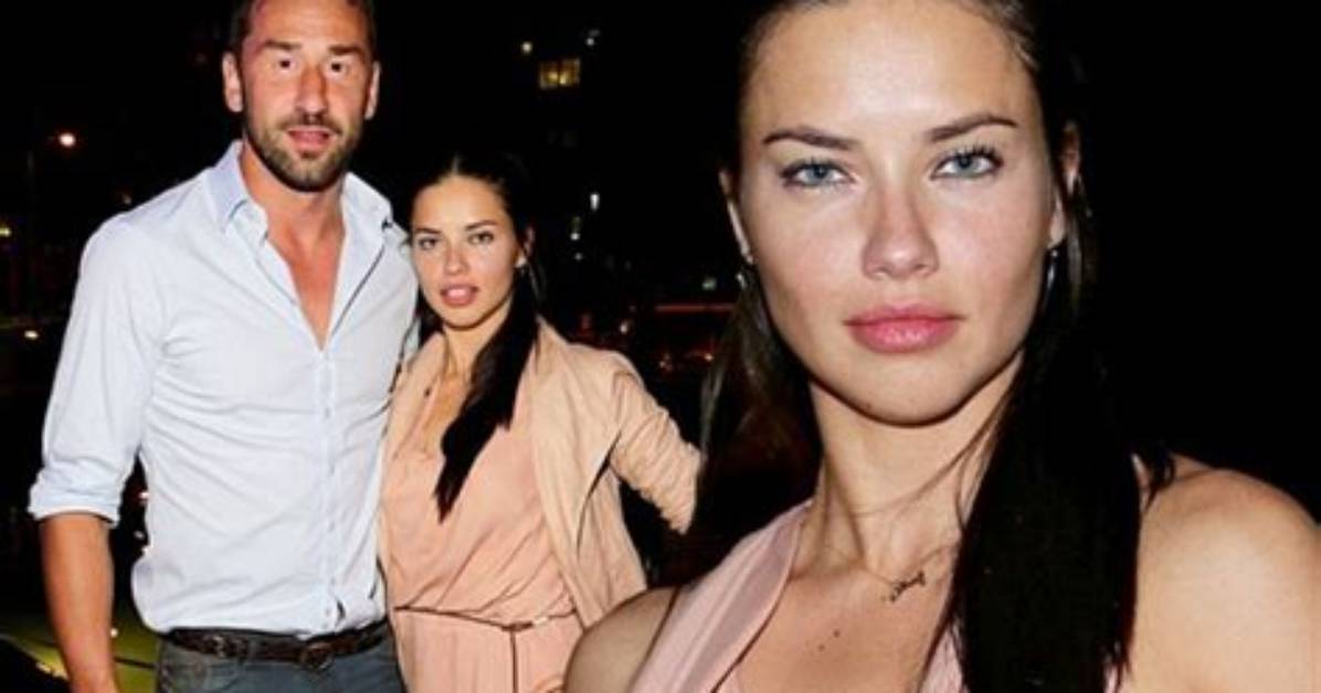 Marko Jaric's Net Worth Revealed