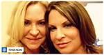 Marlene Key and Ana Maria Polo Revealed