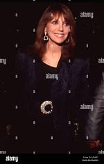 Marlo Thomas in the 1980S: a Look Back at Her Work and Impact