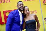 Marlon Wayans' Marital Status Revealed