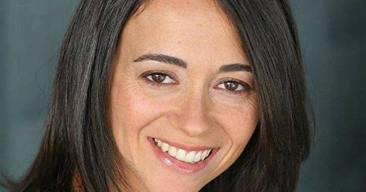 Marnie Madden Height, Weight, Net Worth, Age, Birthday, Wikipedia, Who, Nationality, Biography