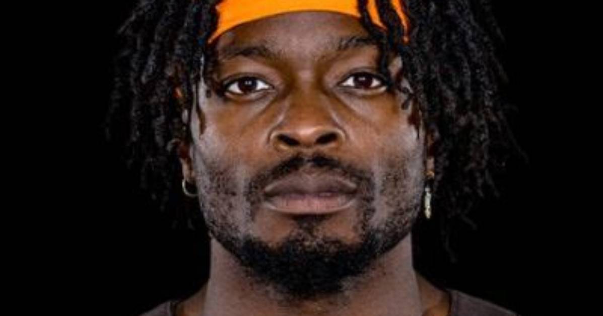 Marquise Goodwin Height, Weight, Net Worth, Age, Birthday, Wikipedia, Who, Nationality, Biography