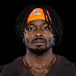 Marquise Goodwin Height, Weight, Net Worth, Age, Birthday, Wikipedia, Who, Nationality, Biography