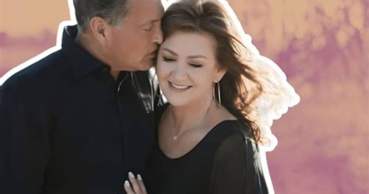 Marriage, Relationships, and Personal Life Unveiled