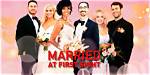 Married at First Sight Season 17: Are Cameron Frazer and Clare Kerr Still Together? Who Are Cameron Frazer and Clare Kerr?