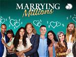 Marrying Millions Season 1: a Peek into the World of Wealth and Love