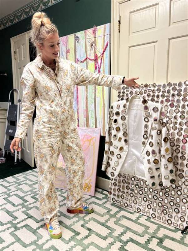 Martha Gottwald: a Deep Dive into Her Net Worth