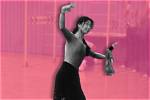 ‘Martha Graham’ Dancer, Susan Kikuchi, Dies at Aged 74