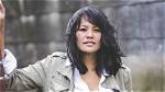 Martha Millan: a Deep Dive into Her Life and Career