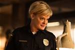 Martha Plimpton: a Journey Through Her Relationships