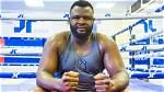 Martin Bakole Height, Weight, Net Worth, Age, Birthday, Wikipedia, Who, Nationality, Biography