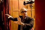 Martin Scorsese's Sexuality: Unraveling the Enigma
