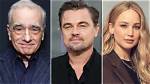 Martin Scorsese's Significant Other: a Look into His Marital History