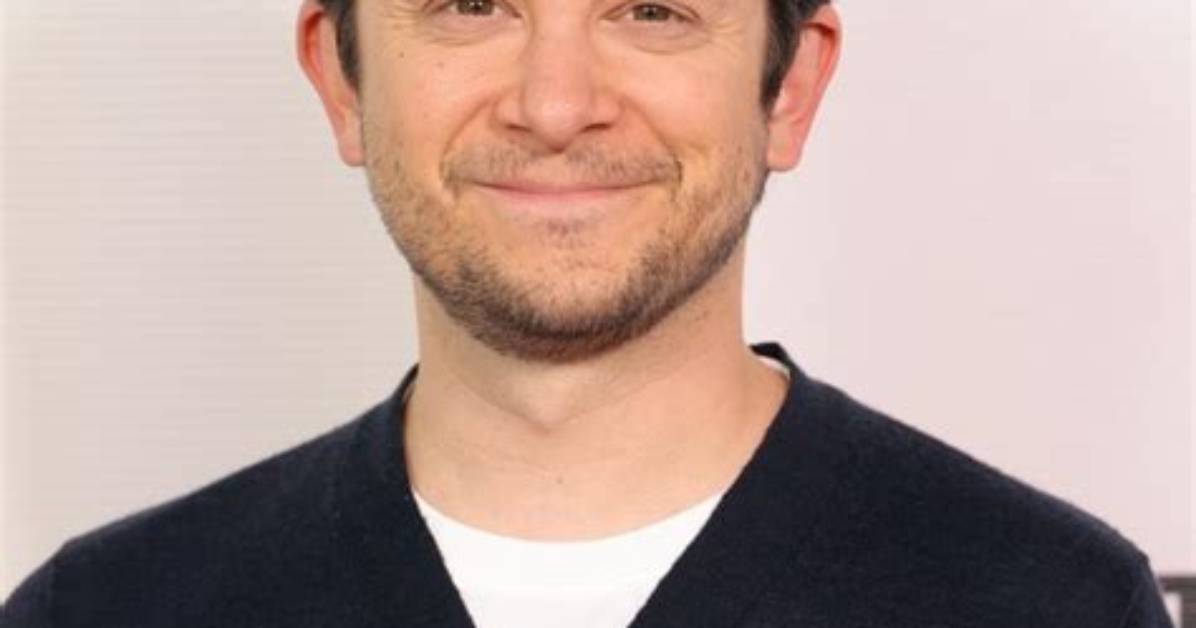 Martin Spanjers Height, Weight, Net Worth, Age, Birthday, Wikipedia, Who, Instagram, Biography