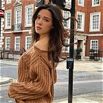 Martyna Balsam Height, Weight, Net Worth, Age, Wiki, Who, Instagram, Biography