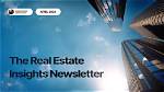 Marvellous Real Estate Insights by Marla Cahan