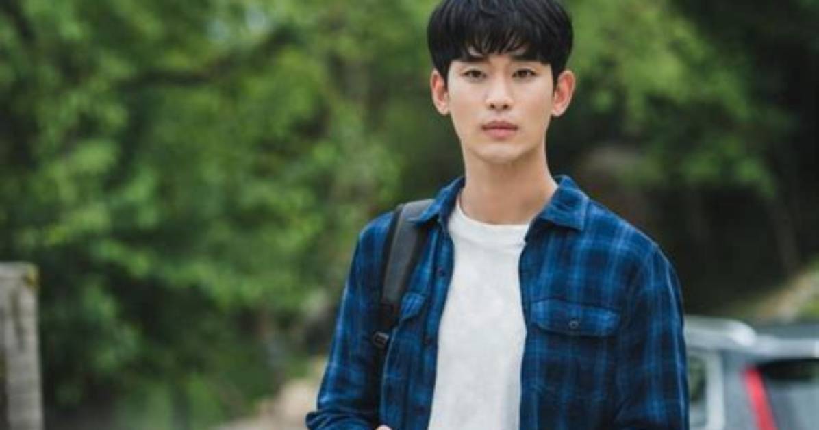 Marvelous Movies Starring Kim Soo Hyun and Seo Ye Ji