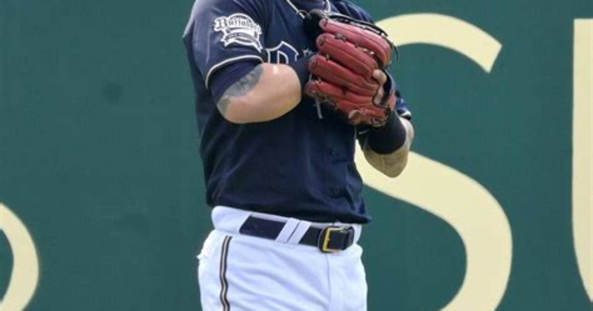 Marwin Gonz%C3%A1Lez Height Weight Net Worth Age 150. Jpg