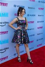 Mary Brannon Height, Weight, Net Worth, Age, Wiki, Who, Instagram, Biography