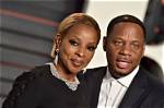 Mary J Blige Divorce Settlement Has Left Her Broke- Net Worth Crashed After Heavy Alimony Payment