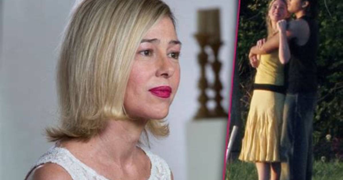 Mary Kay Letourneau's Ex-Husband, Steve: a Shocking Story of Love and Infidelity