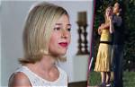 Mary Kay Letourneau's Ex-Husband, Steve: a Shocking Story of Love and Infidelity