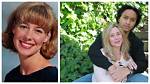Mary Kay Letourneau's Family: a Tragic Love Story