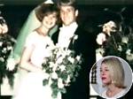 Mary Kay Letourneau's First Husband and Family: an Unforgettable Story