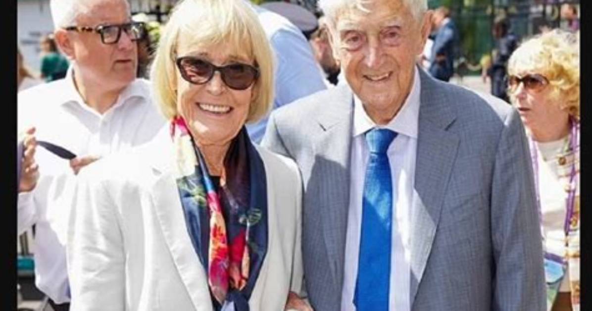 Mary Parkinson | Illness and Health